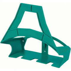 Gilmour - Garden Hose Racks Type: Hanger Bracket Hose Capacity (Feet): 100.00 - Apex Tool & Supply