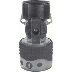 Gilmour - Garden Hose Fittings & Repair Kits Type: Connector Connector Type: Female - Apex Tool & Supply