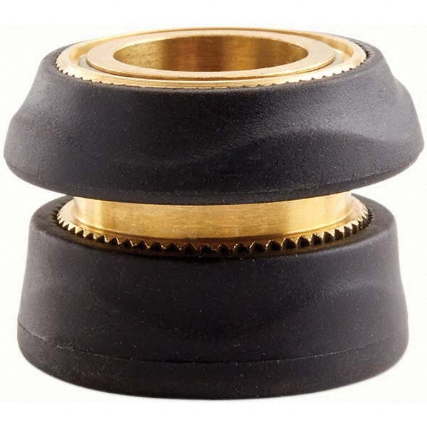 Gilmour - Garden Hose Fittings & Repair Kits Type: Connector Connector Type: Female - Apex Tool & Supply