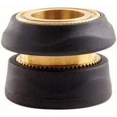 Gilmour - Garden Hose Fittings & Repair Kits Type: Connector Connector Type: Female - Apex Tool & Supply