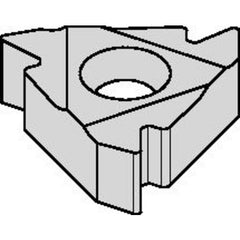 2ILA60 TN6025 Laydown Threading Insert - Apex Tool & Supply