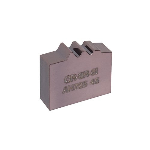 ‎CR-8R-3I AH725 - Apex Tool & Supply