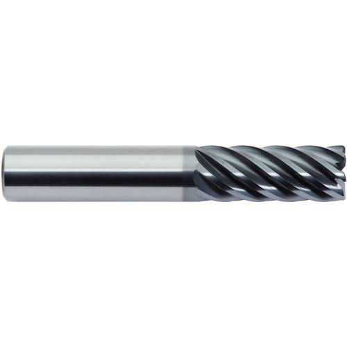 18968 1/4X3/4X.020R EM - Exact Industrial Supply