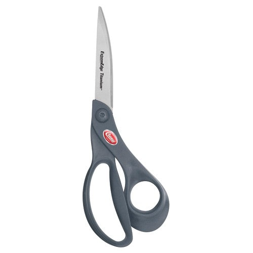 9″ EXTREMEDGE TI BONDED SHEAR - Apex Tool & Supply