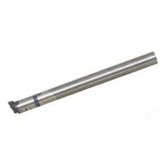 ST 16-MB16X140E MODULAR HOLDER - Apex Tool & Supply