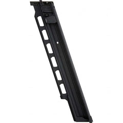 Milwaukee Tool - Nailer Accessories Accessory Type: Extended Capacity Magazine For Use With: M18 FUEL 21 Degree Framing Nailer - Apex Tool & Supply