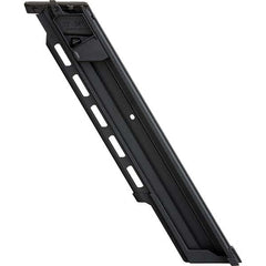 Milwaukee Tool - Nailer Accessories Accessory Type: Extended Capacity Magazine For Use With: M18 FUEL 30 Degree Framing Nailer - Apex Tool & Supply