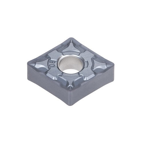 CNMG 433 HRF AH8015 - Apex Tool & Supply