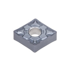 CNMG 433 HRF AH8015 - Apex Tool & Supply