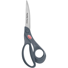 8″ EXTREMEDGE TITANIUM BONDED SHE - Apex Tool & Supply