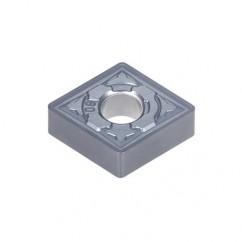 CNMG643-HRM AH8005 INSERT - Apex Tool & Supply