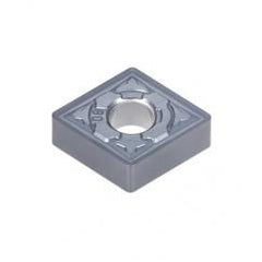 CNMG644-HRM AH8005 INSERT - Apex Tool & Supply