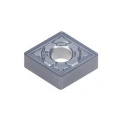CNMG643-HRM AH8015 INSERT - Apex Tool & Supply