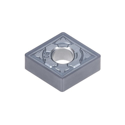 CNMG 542 HRM AH8015 - Apex Tool & Supply
