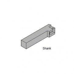 CFGSR2525 GROOVING TOOL - Apex Tool & Supply