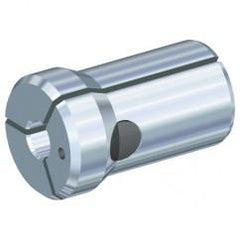 180DA040MDA180 COLLET - Apex Tool & Supply