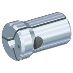 180DA050MDA180 COLLET - Apex Tool & Supply