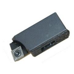 IHRF 50.5-65BW CHAMFERING TOOL - Apex Tool & Supply