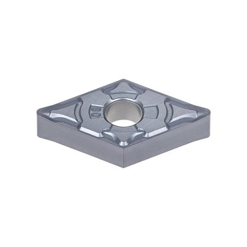 DNMG 441 HRF AH8015 - Apex Tool & Supply