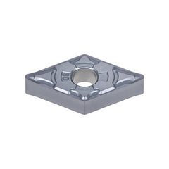DNMG 441 HRF AH8015 - Apex Tool & Supply