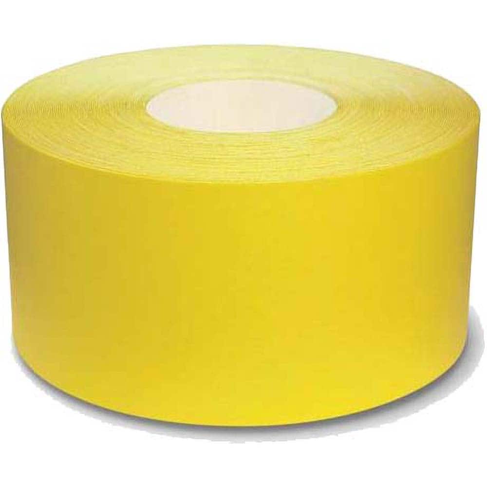 NMC - Floor & Egress Marking Tape & Strips Type: Tape Special Color Properties: No Special Properties - Apex Tool & Supply