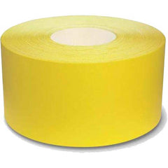 NMC - Floor & Egress Marking Tape & Strips Type: Tape Special Color Properties: No Special Properties - Apex Tool & Supply