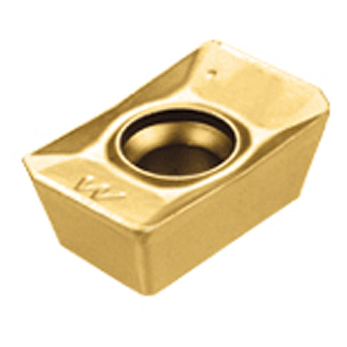 HM90 ADKT 1505PD-W IC908 - Apex Tool & Supply