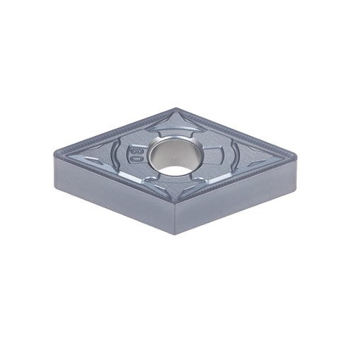 DNMG 441 HRM AH8015 - Apex Tool & Supply