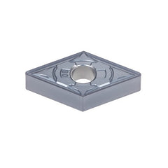 DNMG 441 HRM AH8015 - Apex Tool & Supply