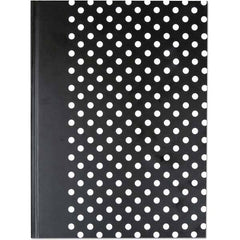 UNIVERSAL - Note Pads, Writing Pads & Notebooks Writing Pads & Notebook Type: Note Pad Size: 10.25 x 7.68 - Apex Tool & Supply