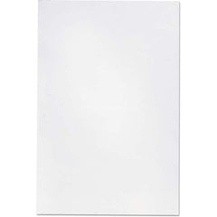 UNIVERSAL - Note Pads, Writing Pads & Notebooks Writing Pads & Notebook Type: Memo Sheet Size: 4 x 6 - Apex Tool & Supply
