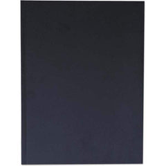 UNIVERSAL - Note Pads, Writing Pads & Notebooks Writing Pads & Notebook Type: Case Bound Notebook Size: 10.25 x 7.68 - Apex Tool & Supply