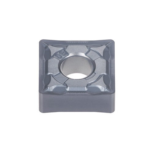 SNMG 432 HRF AH8005 - Apex Tool & Supply