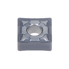 SNMG 432 HRF AH8005 - Apex Tool & Supply