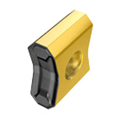 LNMT 150608ANTN MM IC950 - Apex Tool & Supply