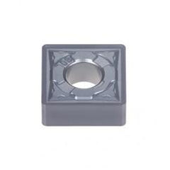 SNMG190616-HRM AH8015 INSERT - Apex Tool & Supply