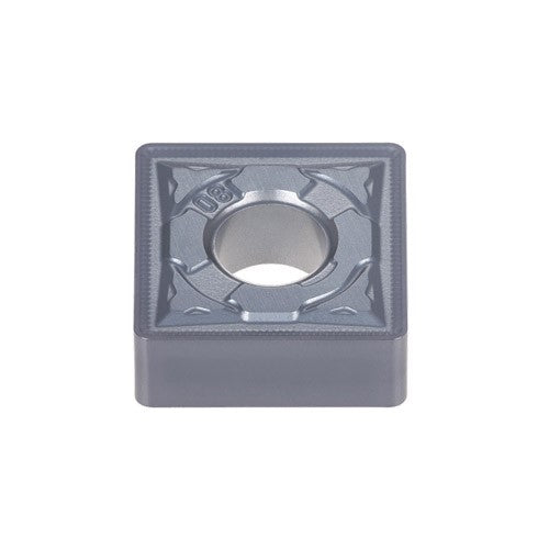SNMG 432 HRM AH8015 - Apex Tool & Supply
