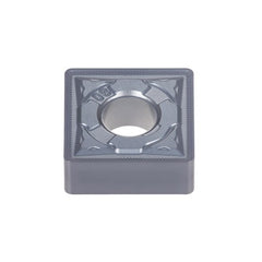 SNMG 543 HRM AH8005 - Apex Tool & Supply