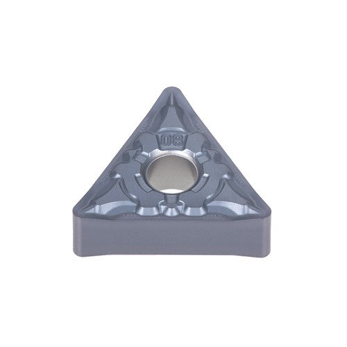 TNMG 332 HRF AH8005 - Apex Tool & Supply