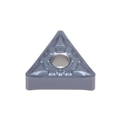 TNMG 332 HRF AH8005 - Apex Tool & Supply