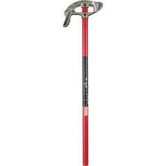 Milwaukee Tool - Conduit & Cable Benders Type: Conduit Bender Style: Aluminum - Apex Tool & Supply
