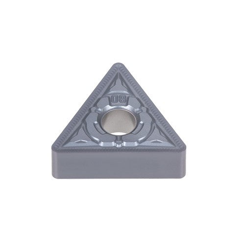 TNMG 331 HRM AH8005 - Apex Tool & Supply