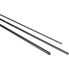 7/16-20 × 36 B-7 PLATED - Apex Tool & Supply