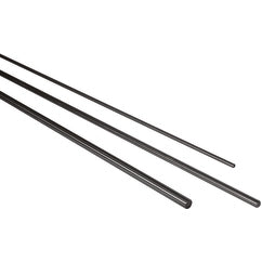 1 1/2″-6 × 24″ NATL CRSE - Apex Tool & Supply