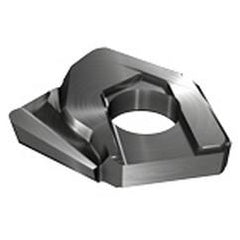 HC CD200-R3.0-QF Grade IC908 - Helimill Insert - Apex Tool & Supply