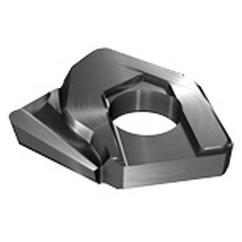 HCC D160-R2.0-QF IC908 INSERT - Apex Tool & Supply