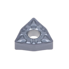 WNMG432-HRF AH8015 - Apex Tool & Supply
