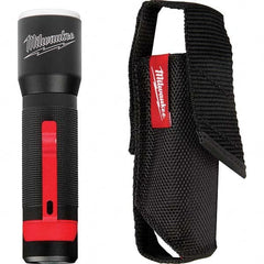 Milwaukee Tool - Industrial/Tactical Flashlight - Apex Tool & Supply
