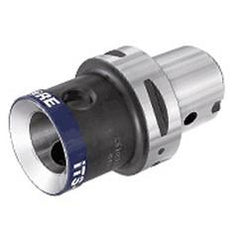 C8 MB50X120 MODULAR HOLDER - Apex Tool & Supply