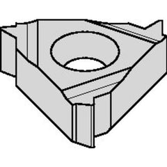 2IR16UN TN6025 INSERT - Apex Tool & Supply